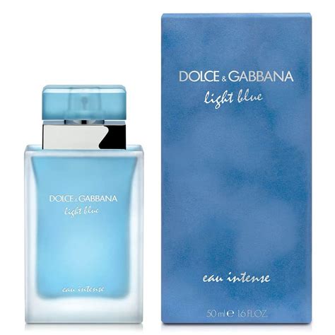 dolce gabbana light blue 50 ml etos|Dolce & Gabbana light blue renner.